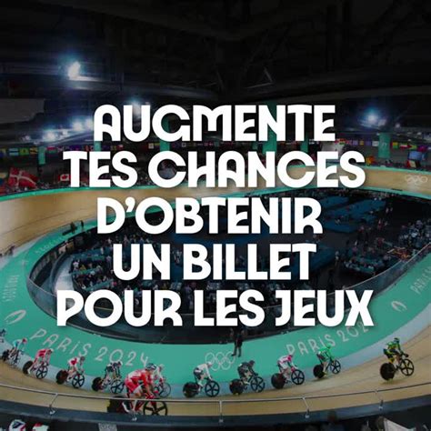 code bonus paris 2024 panasonic|Rejoins le Club Paris 2024.